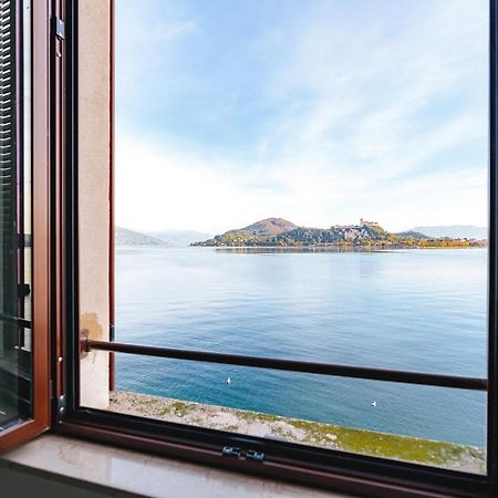 Arona Prestige Apartments Kültér fotó