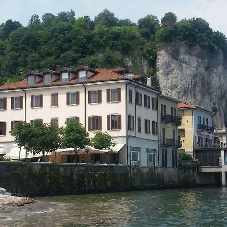 Arona Prestige Apartments Kültér fotó