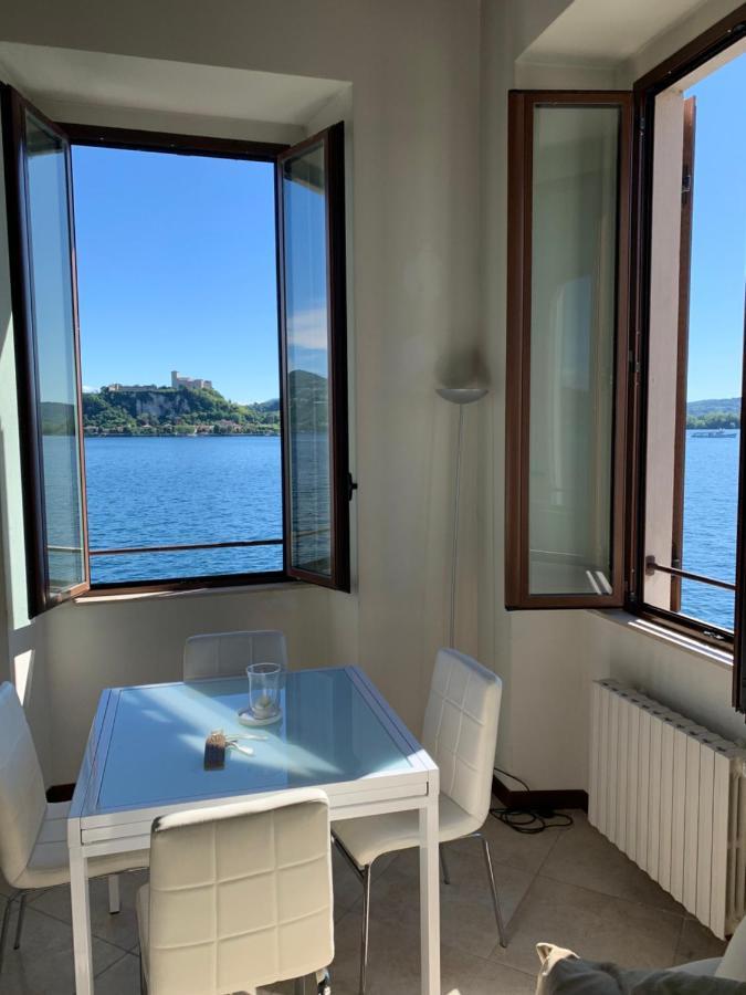 Arona Prestige Apartments Kültér fotó