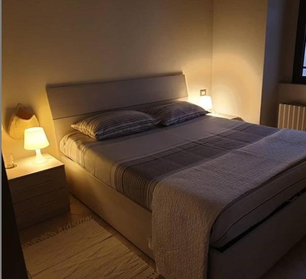Arona Prestige Apartments Kültér fotó