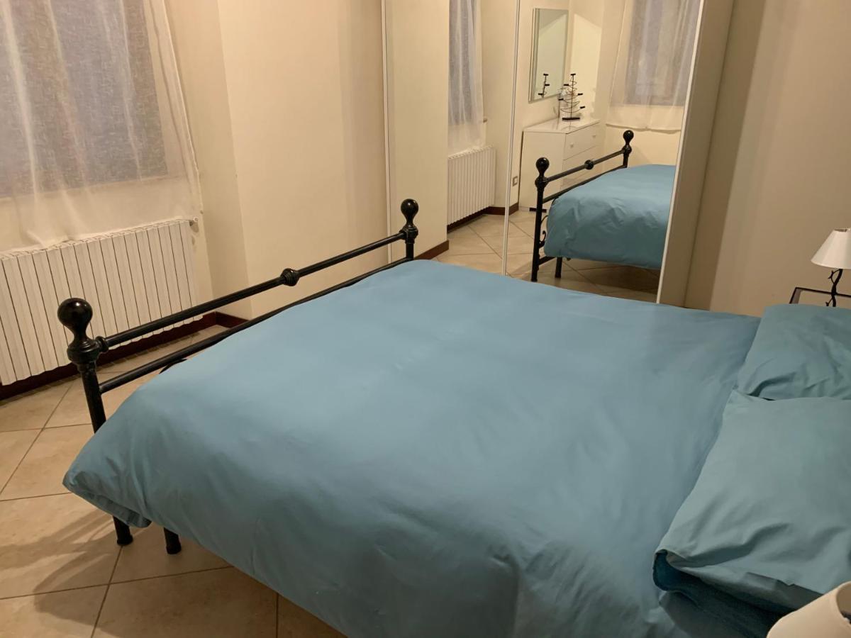Arona Prestige Apartments Kültér fotó