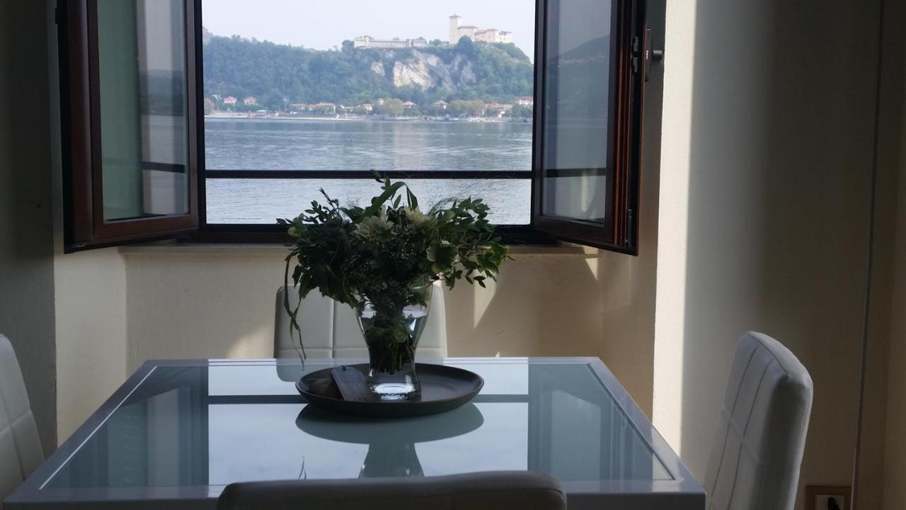 Arona Prestige Apartments Kültér fotó