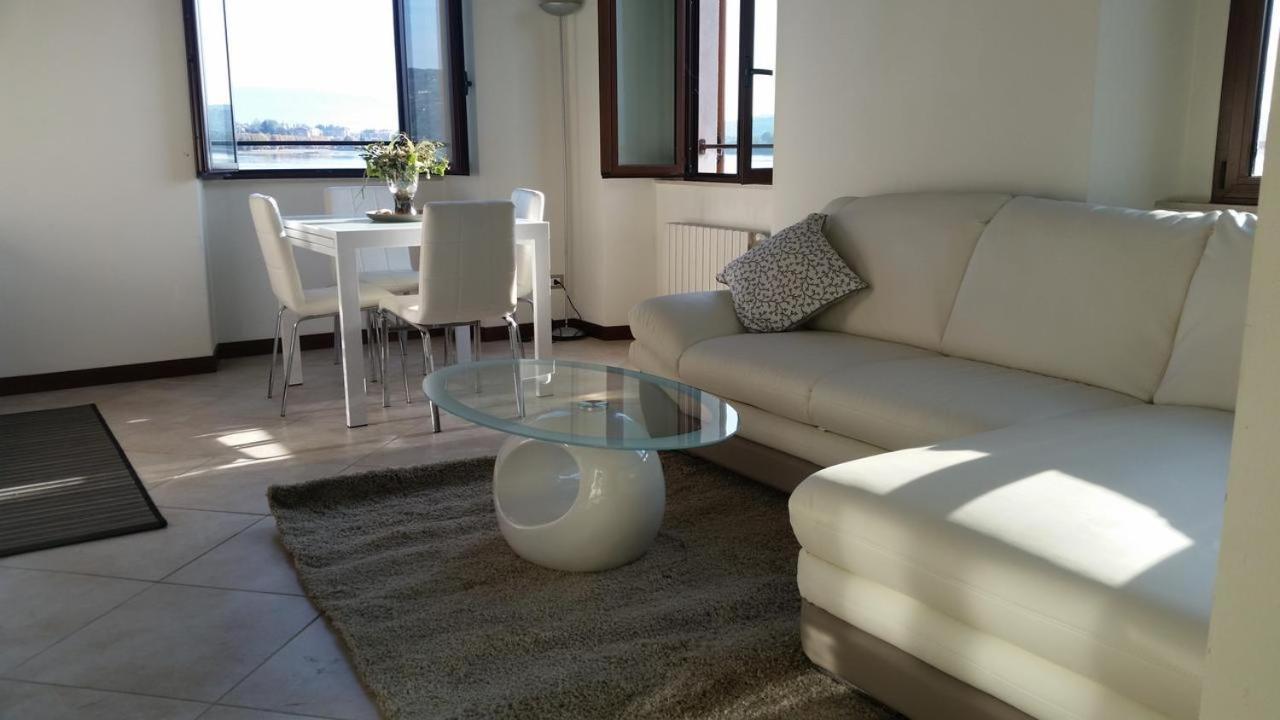 Arona Prestige Apartments Kültér fotó
