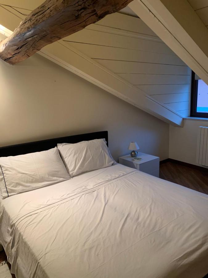 Arona Prestige Apartments Kültér fotó