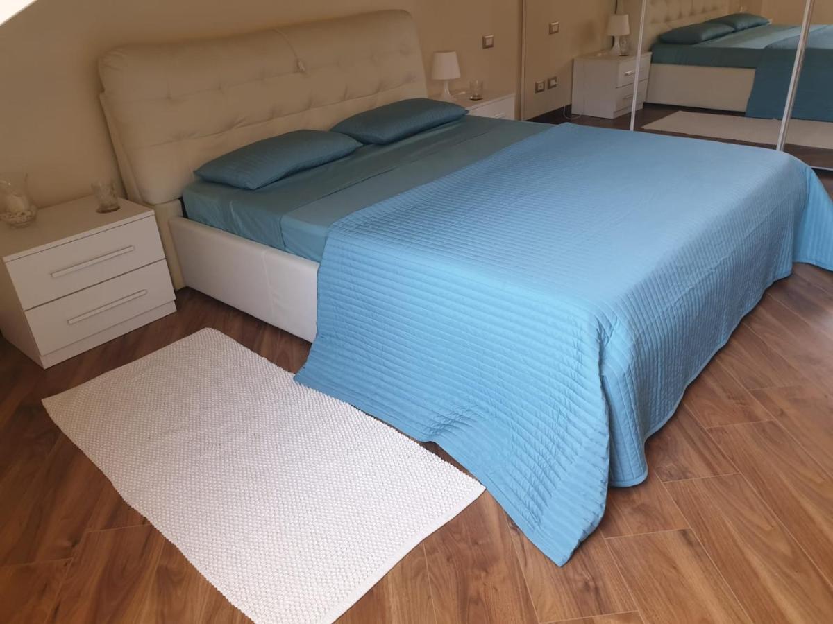 Arona Prestige Apartments Kültér fotó