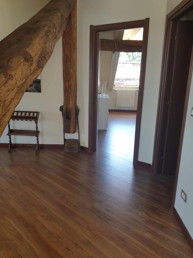 Arona Prestige Apartments Kültér fotó