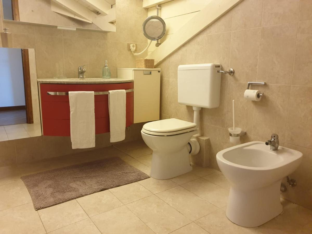 Arona Prestige Apartments Kültér fotó