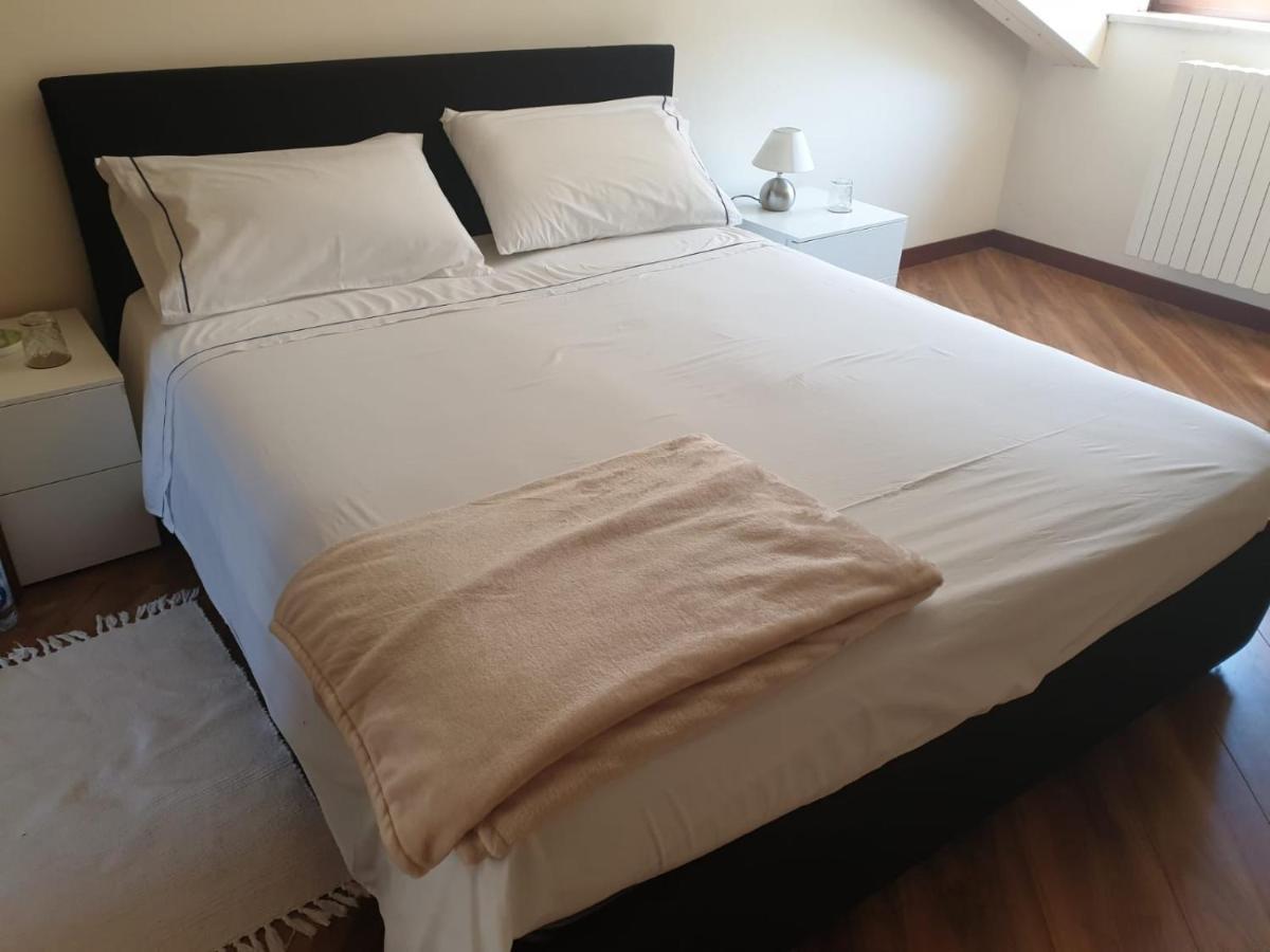 Arona Prestige Apartments Kültér fotó