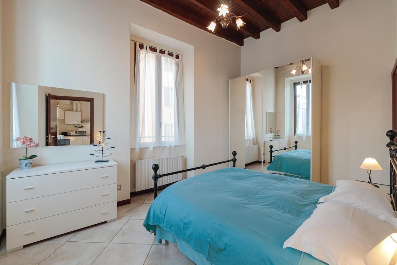 Arona Prestige Apartments Kültér fotó