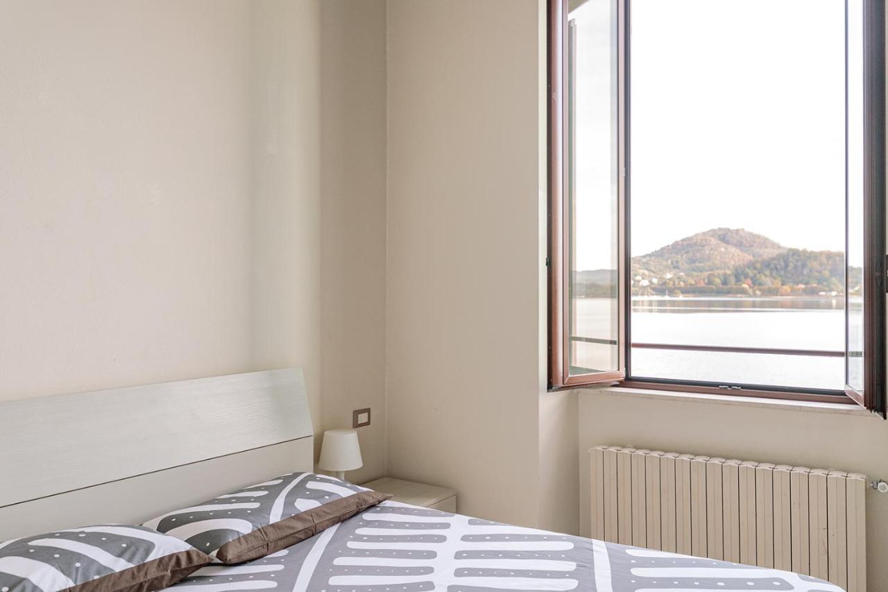 Arona Prestige Apartments Kültér fotó