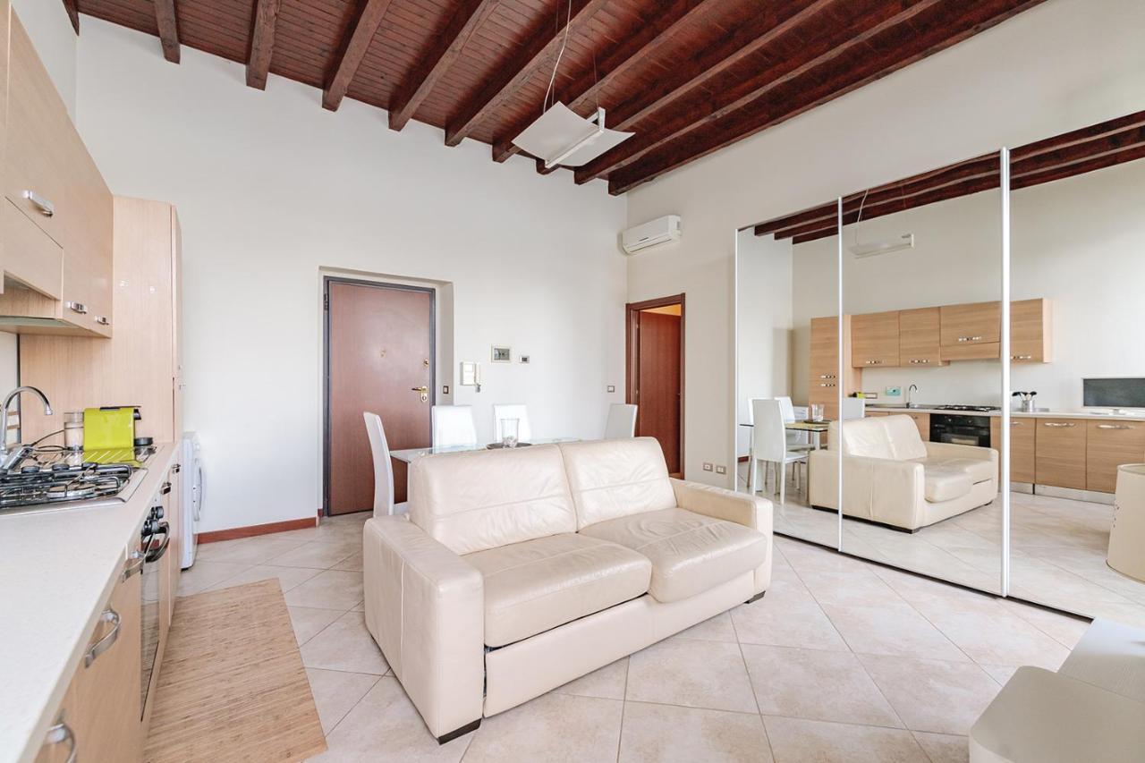 Arona Prestige Apartments Kültér fotó