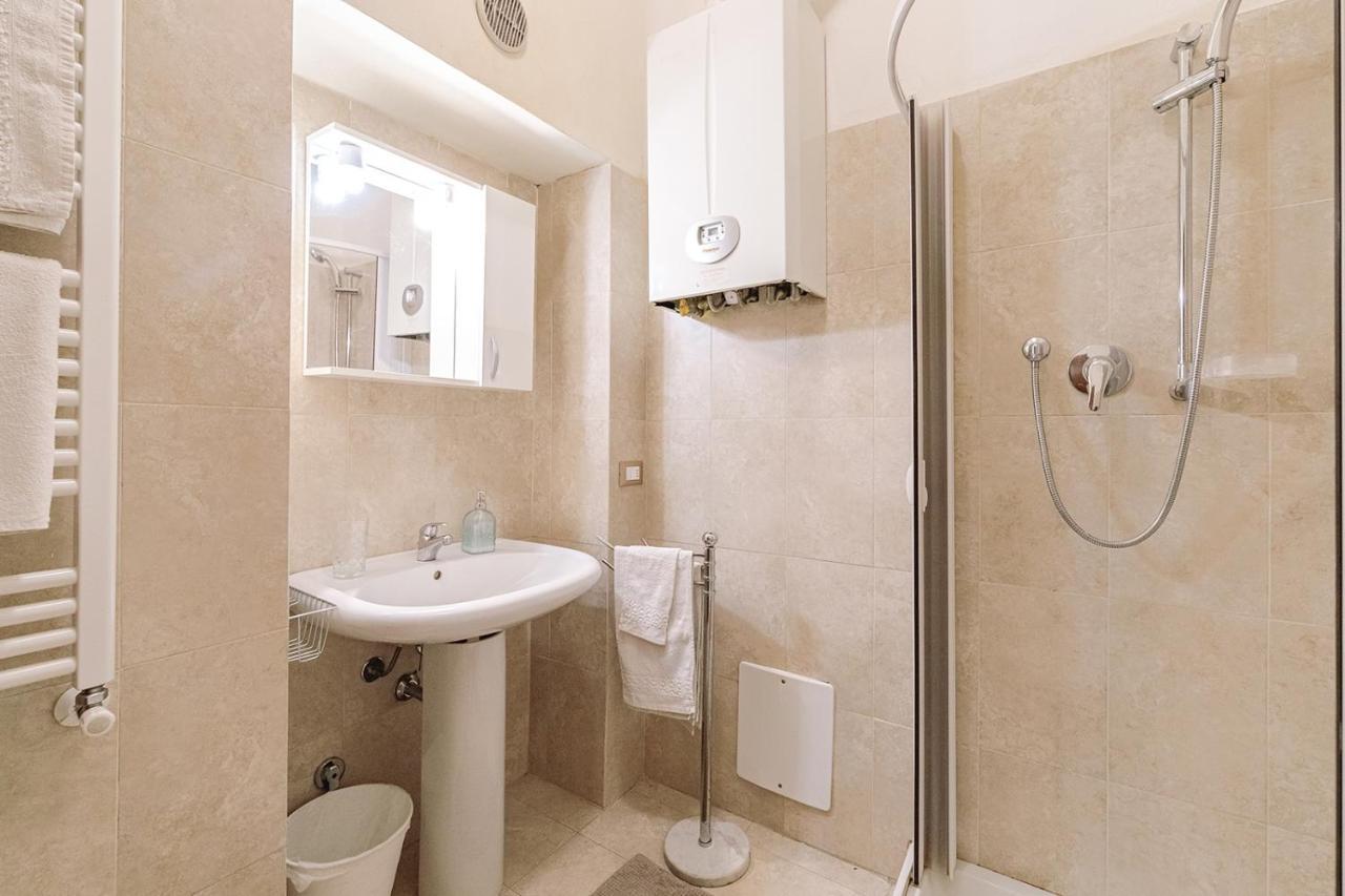Arona Prestige Apartments Kültér fotó