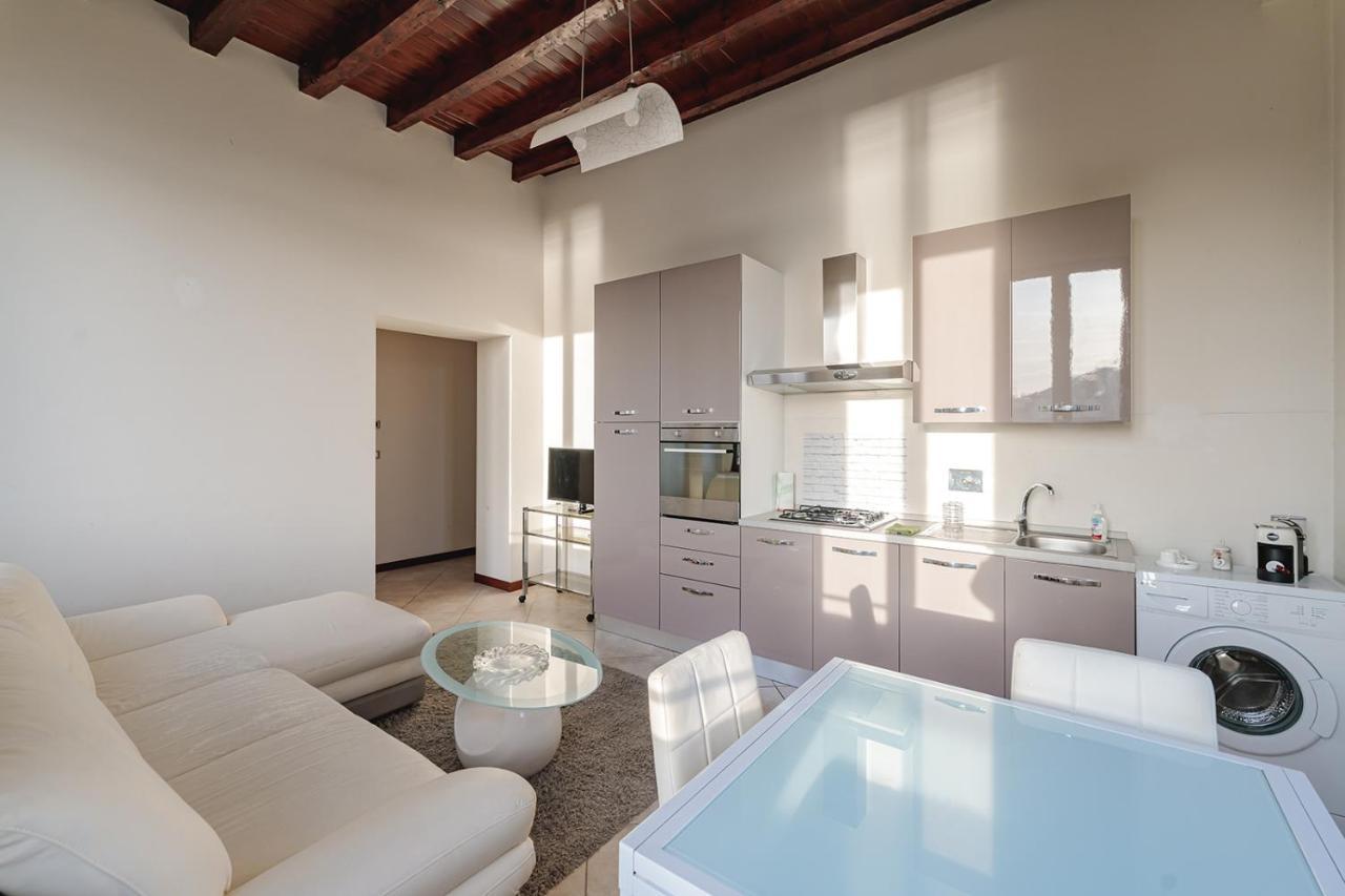 Arona Prestige Apartments Kültér fotó