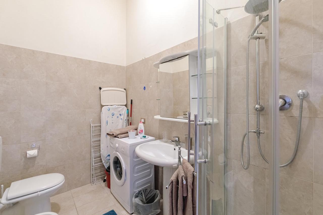 Arona Prestige Apartments Kültér fotó
