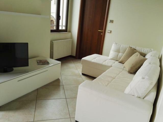 Arona Prestige Apartments Kültér fotó