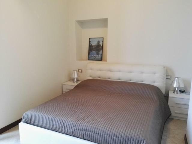 Arona Prestige Apartments Kültér fotó
