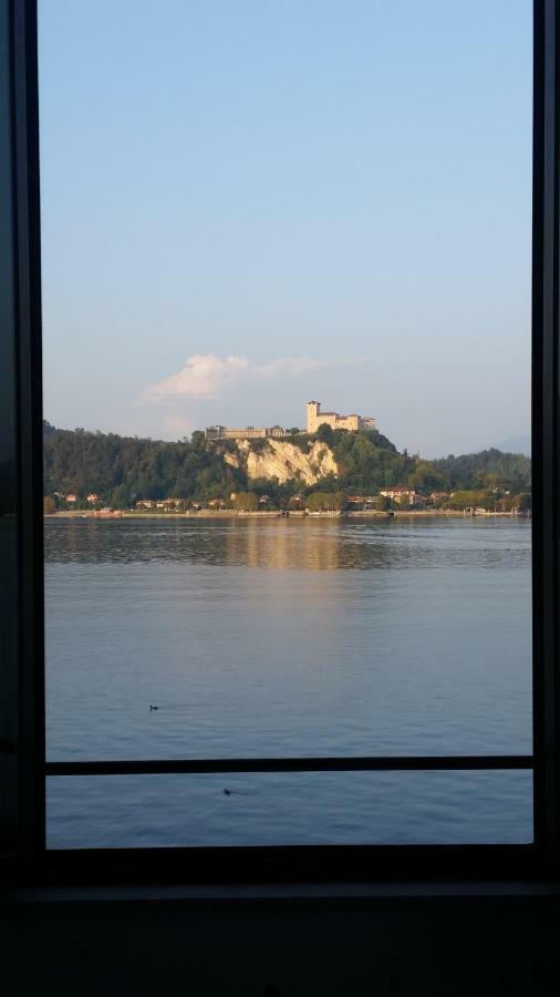 Arona Prestige Apartments Kültér fotó
