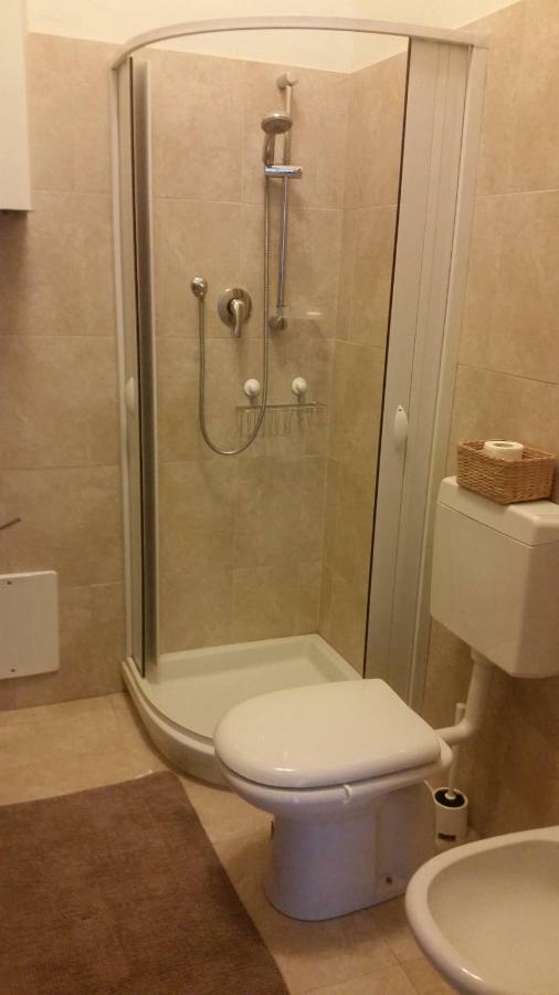 Arona Prestige Apartments Kültér fotó