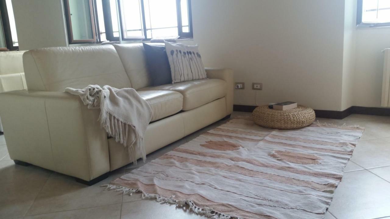 Arona Prestige Apartments Kültér fotó