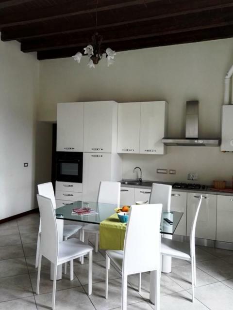 Arona Prestige Apartments Kültér fotó