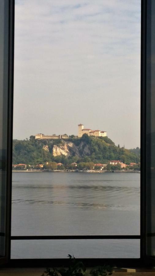 Arona Prestige Apartments Kültér fotó