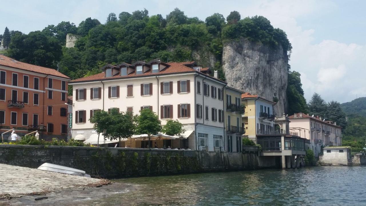 Arona Prestige Apartments Kültér fotó