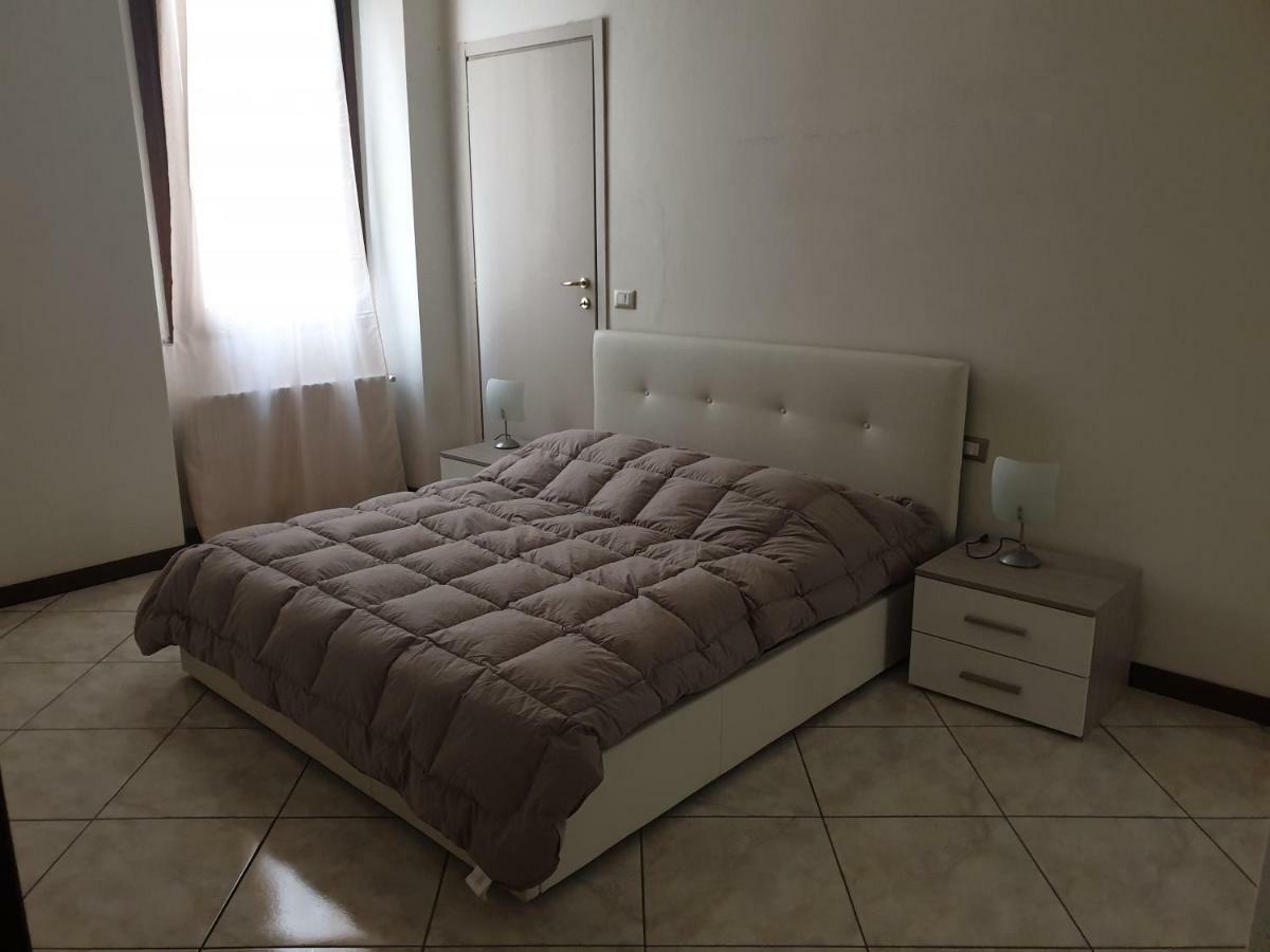 Arona Prestige Apartments Kültér fotó