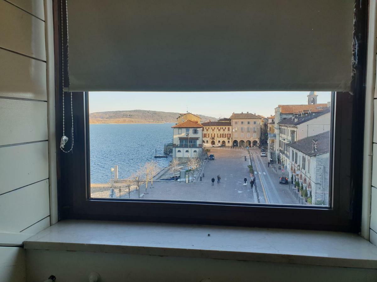 Arona Prestige Apartments Kültér fotó